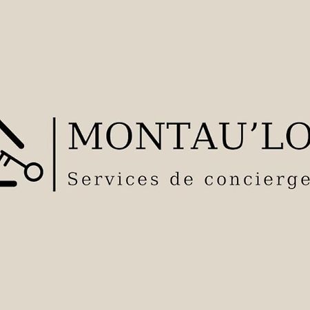 Le 23, Cocon Dans Le Centre Historique Daire Montauban Dış mekan fotoğraf