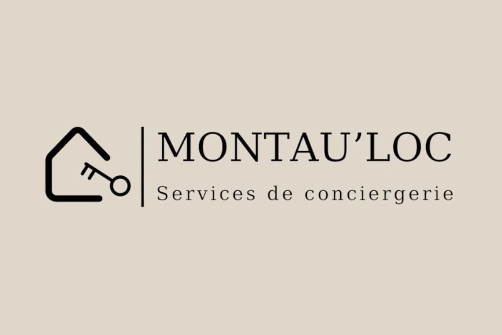 Le 23, Cocon Dans Le Centre Historique Daire Montauban Dış mekan fotoğraf